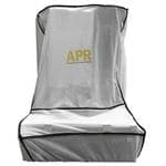 Desco 670031 Enlarged Image