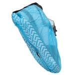 Desco 75003 Enlarged Image