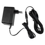 SCS 770754 Enlarged Image