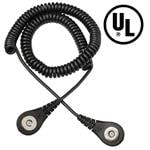 Desco 9190 Enlarged Image