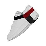 SCS HGS1MD-RED Enlarged Image