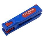 Menda STRP30 Enlarged Image