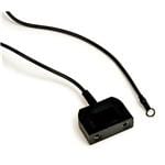 SCS LPCGC151M Enlarged Image