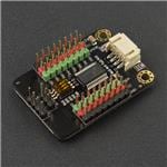 DFRobot DFR0626 Enlarged Image