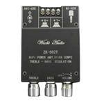 DFRobot DFR0806 Enlarged Image