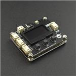 DFRobot DFR0999 Enlarged Image