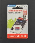 DFRobot FIT0643 Enlarged Image