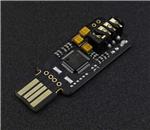 DFRobot FIT0895 Enlarged Image