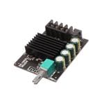 DFRobot DFR0777 Enlarged Image