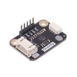 DFRobot SEN0359 Enlarged Image