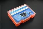 DFRobot KIT0179-EN Enlarged Image