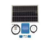 DFRobot KIT0210 Enlarged Image