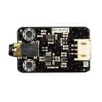 DFRobot SEN0240 Enlarged Image