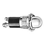 Dialight 095-3137-003 Enlarged Image