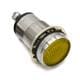 Dialight 556-170A-304F