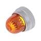 Dialight 125-1193-403