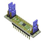 Renesas / Dialog SLG47004V-DIP Enlarged Image