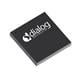 Renesas / Dialog DA14683-00000U22