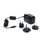 Digi 76000823 Enlarged Image