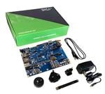 Digi CC-WMP133-KIT Enlarged Image