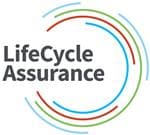 Digi DIGI-IM-LCA-1YR-EXT Enlarged Image