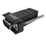 Digi 76000702 Enlarged Image