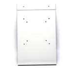 Digi DC-ES-BKT Enlarged Image