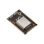 Digi XB-9XR-DMRS-001 Enlarged Image