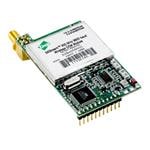 Digi X09-001NST Enlarged Image