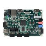 Digilent 410-351-10 Enlarged Image