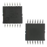 Diodes Incorporated 74HC164T14-13 Enlarged Image