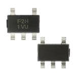 Diodes Incorporated AP22816BKCWT-7 Enlarged Image