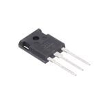 Diodes Incorporated DMWSH120H28SM3Q Enlarged Image