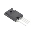 Diodes Incorporated DMWSH120H28SM4 Enlarged Image