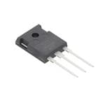 Diodes Incorporated DMWSH120H43SM3 Enlarged Image