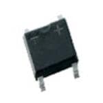Diodes Incorporated ABS10A-13 Enlarged Image