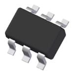 Diodes Incorporated AP63200WU-7 Enlarged Image