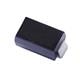 Diodes Incorporated ES1D-13-F