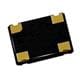 Diodes Incorporated FN2450034Q