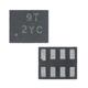 Diodes Incorporated 74LVC2G86RA3-7