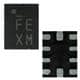 Diodes Incorporated PI5A23157ZUAEX
