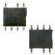 Diodes Incorporated ZXGD3111N7TC