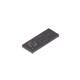 Diodes Incorporated PI3DBS12412AZHEX