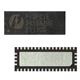 Diodes Incorporated PI3PCIE3412AZHEX