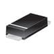 Diodes Incorporated SMAJ17CAQ-13-F