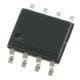 Diodes Incorporated AZV3002S-13