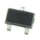 Diodes Incorporated LM4040C25QFTA