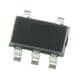 Diodes Incorporated AS348W5-7