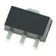 Diodes Incorporated AZ7027RTR-E1