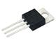 Diodes Incorporated T16M35T600B